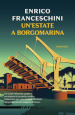 Un estate a Borgomarina