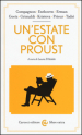 Un estate con Proust