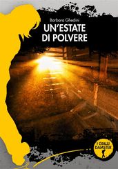 Un estate di polvere