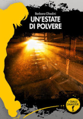 Un estate di polvere