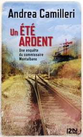 Un été ardent