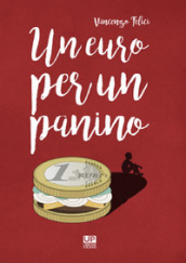 Un euro per un panino