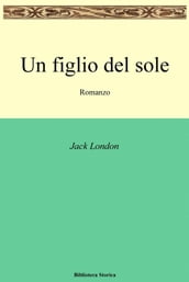 Un figlio del sole