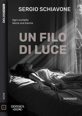 Un filo di luce