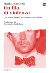 Un filo di violenza