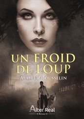 Un froid de loup