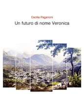 Un futuro di nome Veronica