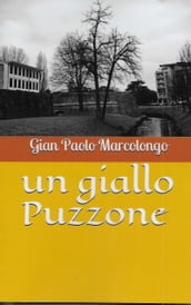 Un giallo Puzzone