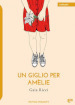 Un giglio per Amélie