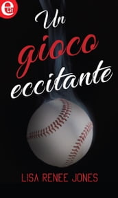 Un gioco eccitante (eLit)