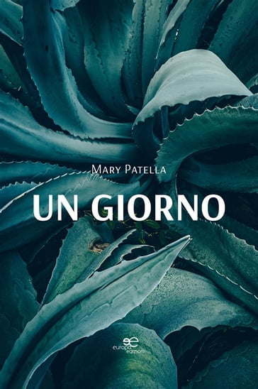 Un giorno - Mary Patella