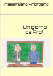 Un giorno da prof.