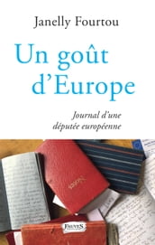 Un goût d Europe