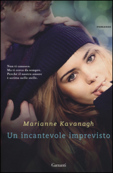 Un incantevole imprevisto - Marianne Kavanagh