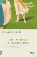 Un intrigo a Blandings