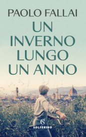 Un inverno lungo un anno