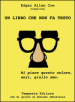 Un libro che non fa testo