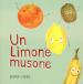 Un limone musone