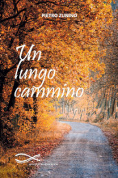 Un lungo cammino