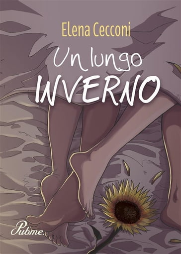 Un lungo inverno - Elena Cecconi