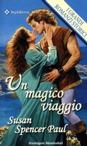 Un magico viaggio