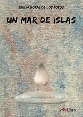 Un mar de islas