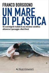 Un mare di plastica