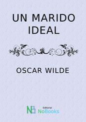 Un marido ideal