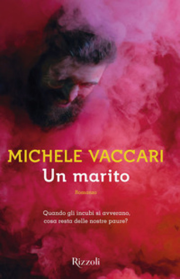 Un marito - Michele Vaccari