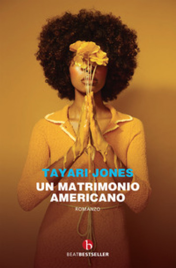 Un matrimonio americano - Tayari Jones