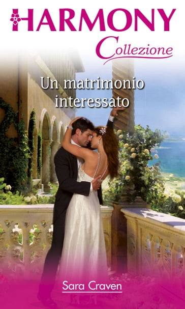 Un matrimonio interessato - Sara Craven