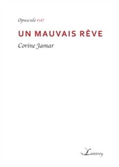 Un mauvais rêve