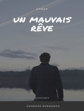 Un mauvais rêve