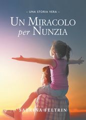 Un miracolo per Nunzia