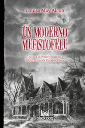 Un moderno Mefistofele