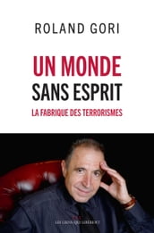 Un monde sans esprit