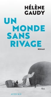 Un monde sans rivage