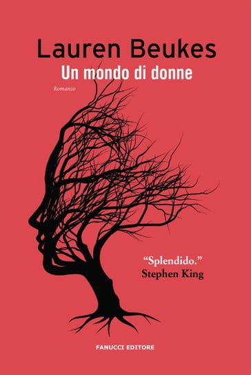 Un mondo di donne - Lauren Beukes