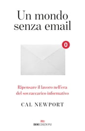 Un mondo senza email