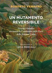 Un mutamento reversibile