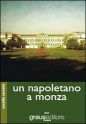 Un napoletano a Monza