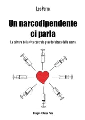 Un narcodipendente ci parla