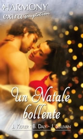 Un natale bollente