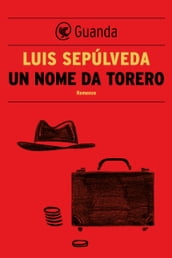 Un nome da torero