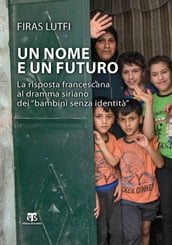 Un nome e un futuro