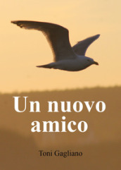 Un nuovo amico