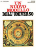 Un nuovo modello dell universo