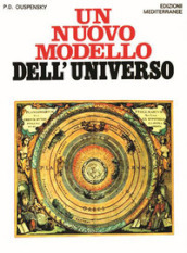 Un nuovo modello dell universo