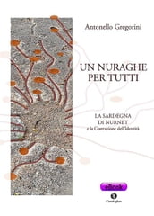 Un nuraghe per tutti