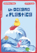 Un oceano di plastica